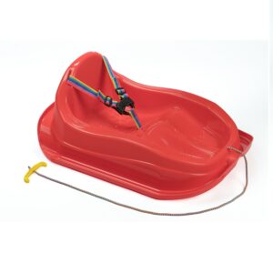 Boby Baby Mini odhadovaná cena: 20.3 EUR