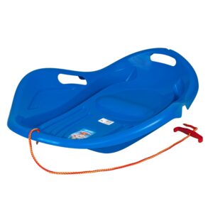 Boby Shell – modré odhadovaná cena: 12.4 EUR