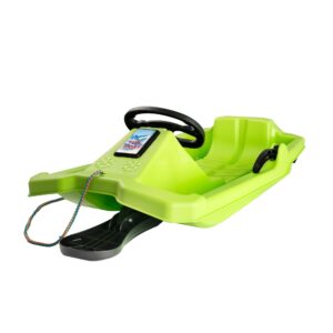 Boby Niko s volantom – zelené odhadovaná cena: 23.6 EUR