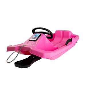 Boby Niko s volantom – ružové odhadovaná cena: 23.6 EUR