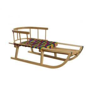 Sane drevené MASTER 90 cm s ohrádkou odhadovaná cena: 38.9 EUR