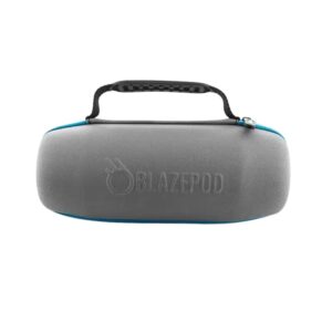 BLAZEPOD Case Trainer 6 – obal na 6 pods odhadovaná cena: 40.6 EUR