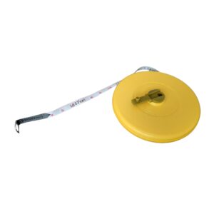 Pásmo laminátové 50 metrov odhadovaná cena: 13.4 EUR