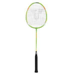Bedmintonová raketa TALBOT TORRO Fighter odhadovaná cena: 15 EUR