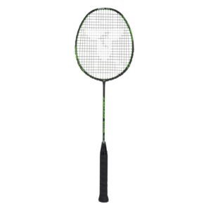 Bedmintonová raketa TALBOT TORRO Isoforce 511 odhadovaná cena: 48.6 EUR