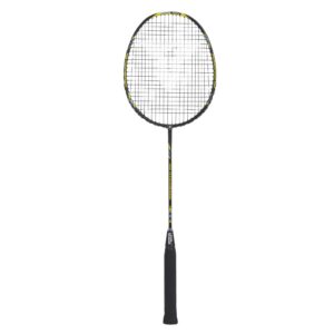 Bedmintonová raketa TALBOT TORRO Arrowspeed 199 odhadovaná cena: 21.1 EUR