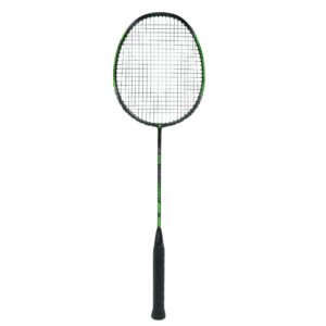Bedmintonová raketa TALBOT TORRO Arrowspeed 299 odhadovaná cena: 30 EUR