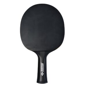 Raketa na stolný tenis DONIC CarboTec 3000 concave odhadovaná cena: 69 EUR
