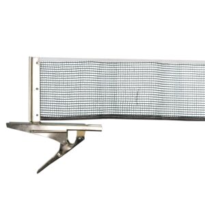 Sieťka na stolný tenis DONIC Clipmatic odhadovaná cena: 43 EUR