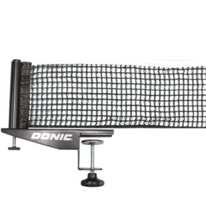 Sieťka na stolný tenis DONIC Ralley odhadovaná cena: 60 EUR
