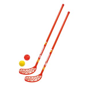 Set na street hokej SCHILDKROT Fun odhadovaná cena: 21.1 EUR