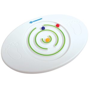 SCHILDKROT Balance board odhadovaná cena: 28.1 EUR