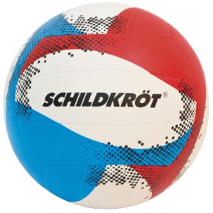 Volejbalová lopta SCHILDKROT Volleyball – 5 odhadovaná cena: 23 EUR