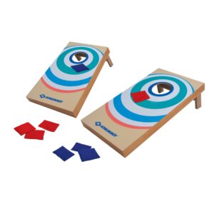 Záhradná hra SCHILDKROT Cornhole – Bean Bag odhadovaná cena: 39.8 EUR