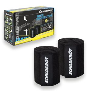 Slackline SCHILDKROT – Deluxe Tree Protector Kit odhadovaná cena: 20.3 EUR
