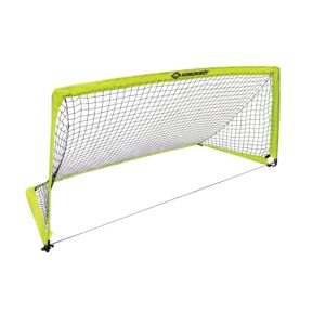 Futbalová bránka SCHILDKROT XL – 200 x 100 cm odhadovaná cena: 57 EUR