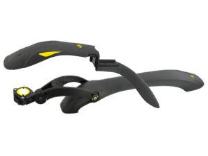 Blatníky SIMPLA Hammer3 SDE set odhadovaná cena: 17.4 EUR