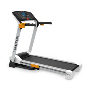 Bežecký pás MASTER F-20 odhadovaná cena: 609 EUR