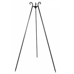 Trojnožka MASTER Viking – 185 cm odhadovaná cena: 69 EUR