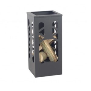 Ohnisko MASTER Huequi 28 x 28 x 60 cm odhadovaná cena: 56.5 EUR