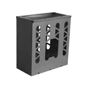 Ohnisko MASTER Huequi 56 x 28 x 60 cm odhadovaná cena: 64.6 EUR