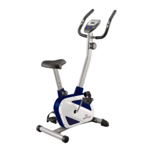 Rotoped SPARTAN Magnetic 700 odhadovaná cena: 179 EUR