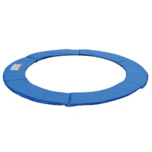 Kryt pružín na trampolínu SPARTAN 426 cm odhadovaná cena: 54.9 EUR