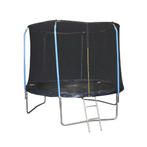 Trampolína SPARTAN Safety 305 cm so sieťou odhadovaná cena: 134 EUR