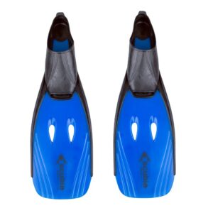 Topánky do vody SPARTAN Fly Pro 28-30 odhadovaná cena: 10.9 EUR