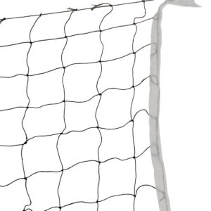 Bedmintonová sieť SPARTAN 600 x 60 cm odhadovaná cena: 8.1 EUR