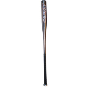 Softball pálka SPARTAN Alu – 32″ strieborná odhadovaná cena: 35.7 EUR