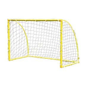 Futbalová bránka SPARTAN Brasil 183 x 122 x 92 cm odhadovaná cena: 46.7 EUR