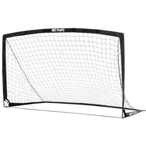 Futbalová bránka SPARTAN Quick Set Up 200 x 100 cm odhadovaná cena: 29.2 EUR