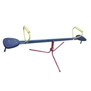 Záhradná hojdačka Cradle odhadovaná cena: 70 EUR