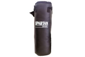 Boxovacie vrece SPARTAN – 60 cm – 5 kg odhadovaná cena: 33.3 EUR