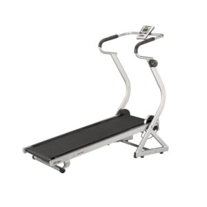 Bežecký pás SPARTAN Magnetic 305 odhadovaná cena: 284 EUR