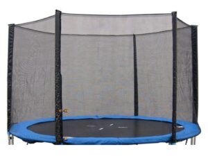 Náhradné ochranná sieť – vonkajšia SPARTAN 396 cm odhadovaná cena: 40.6 EUR