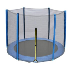 Náhradná ochranná sieť vonkajšia – SPARTAN 487 cm odhadovaná cena: 57 EUR