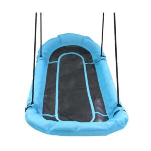 Záhradná hojdačka SPARTAN Boat 140 x 70 cm odhadovaná cena: 63 EUR