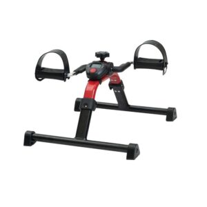 Mini bike SPARTAN odhadovaná cena: 36.9 EUR