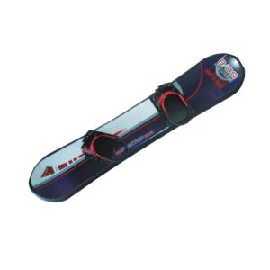 Detský snowboard 130 cm odhadovaná cena: 40.2 EUR