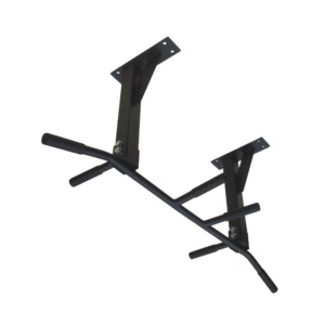 Posilňovacia hrazda SPARTAN strop odhadovaná cena: 33.7 EUR