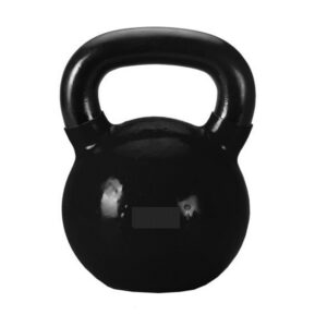 Činka iron-bell SPARTAN 12 kg odhadovaná cena: 36.6 EUR