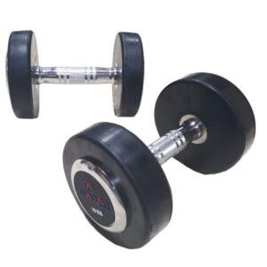 Činka Studio Profi De Luxe 10 kg odhadovaná cena: 54 EUR