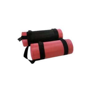 Posilňovací Power Bag SPARTAN 15 kg odhadovaná cena: 40.3 EUR