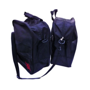 Taška na lyžiarky VANCOUVER dvojitá odhadovaná cena: 9.7 EUR