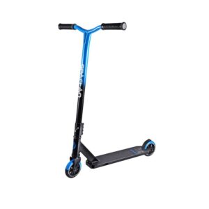 Freestylová kolobežka SPARTAN Stunt Profi – 100 mm odhadovaná cena: 72.7 EUR