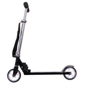 Kolobežka SPARTAN XC – 145 mm odhadovaná cena: 44.7 EUR