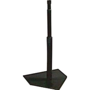 Baseball odpaľovací stojan SPARTAN odhadovaná cena: 27.6 EUR