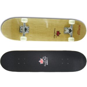 Skateboard SPARTAN Top Board odhadovaná cena: 30.3 EUR